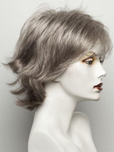 Trend Setter | Synthetic Wig (Basic Cap)