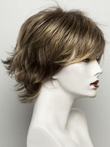 Trend Setter | Synthetic Wig (Basic Cap)