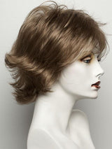 Trend Setter | Synthetic Wig (Basic Cap)