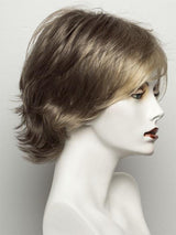 Trend Setter | Synthetic Wig (Basic Cap)