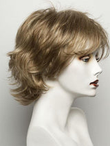 Trend Setter | Synthetic Wig (Basic Cap)