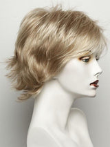 Trend Setter | Synthetic Wig (Basic Cap)