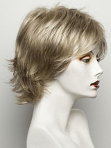 Trend Setter | Synthetic Wig (Basic Cap)