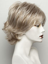Trend Setter | Synthetic Wig (Basic Cap)
