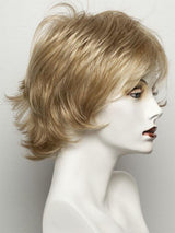 Trend Setter | Synthetic Wig (Basic Cap)