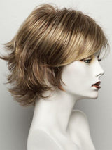 Trend Setter | Synthetic Wig (Basic Cap)