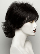 Trend Setter | Synthetic Wig (Basic Cap)