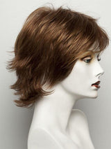 Trend Setter | Synthetic Wig (Basic Cap)