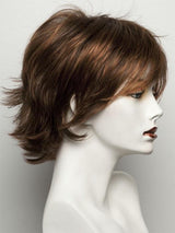 Trend Setter | Synthetic Wig (Basic Cap)