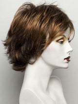 Trend Setter | Synthetic Wig (Basic Cap)