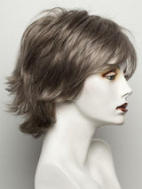 Trend Setter | Synthetic Wig (Basic Cap)