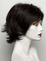 Trend Setter | Synthetic Wig (Basic Cap)