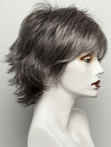 Trend Setter | Synthetic Wig (Basic Cap)
