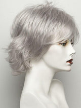 Trend Setter | Synthetic Wig (Basic Cap)