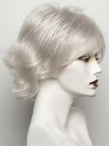 Trend Setter | Synthetic Wig (Basic Cap)