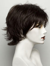 Trend Setter | Synthetic Wig (Basic Cap)