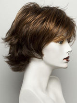 Trend Setter | Synthetic Wig (Basic Cap)