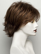 Trend Setter | Synthetic Wig (Basic Cap)