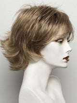 Trend Setter | Synthetic Wig (Basic Cap)