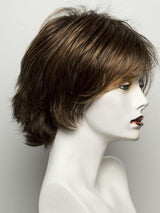 Trend Setter | Synthetic Wig (Basic Cap)