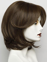 Upstage Large | Synthetic Lace Front Wig (Hand-Tied)