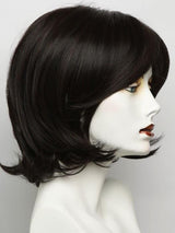 Upstage Large | Synthetic Lace Front Wig (Hand-Tied)