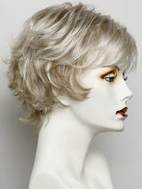 Voltage Large | Synthetic Wig (Basic Cap)