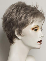 Winner Elite | Synthetic Lace Front Wig (Hand-Tied)