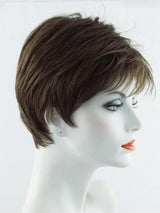 Winner Elite | Synthetic Lace Front Wig (Hand-Tied)
