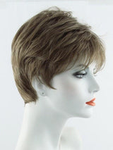 Winner Elite | Synthetic Lace Front Wig (Hand-Tied)