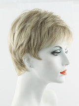 Winner Elite | Synthetic Lace Front Wig (Hand-Tied)