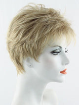 Winner Elite | Synthetic Lace Front Wig (Hand-Tied)