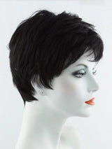 Winner Elite | Synthetic Lace Front Wig (Hand-Tied)