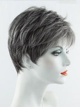 Winner Elite | Synthetic Lace Front Wig (Hand-Tied)