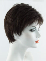 Winner Elite | Synthetic Lace Front Wig (Hand-Tied)