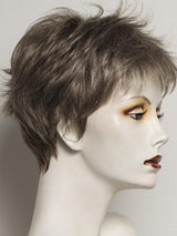 Winner Petite | Synthetic Wig (Basic Cap)