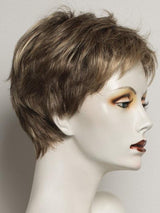 Winner Petite | Synthetic Wig (Basic Cap)