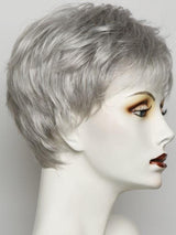 Winner Large | Synthetic Wig (Basic Cap)