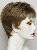 Winner Large | Synthetic Wig (Basic Cap)