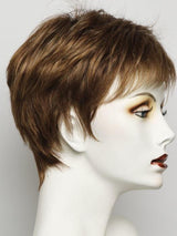 Winner Large | Synthetic Wig (Basic Cap)
