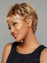 Winner Petite | Synthetic Wig (Basic Cap)