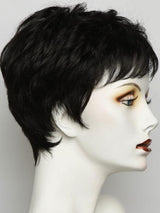 Winner Petite | Synthetic Wig (Basic Cap)