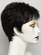 Winner Petite | Synthetic Wig (Basic Cap)