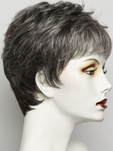 Winner Petite | Synthetic Wig (Basic Cap)