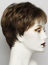 Winner Petite | Synthetic Wig (Basic Cap)