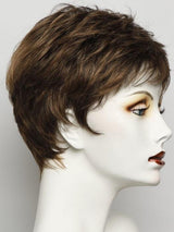Winner Petite | Synthetic Wig (Basic Cap)