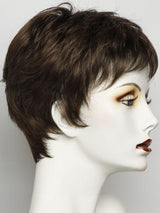 Winner Petite | Synthetic Wig (Basic Cap)