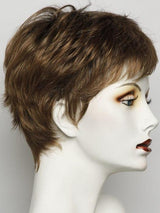 Winner Petite | Synthetic Wig (Basic Cap)