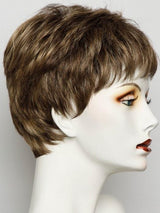 Winner Petite | Synthetic Wig (Basic Cap)
