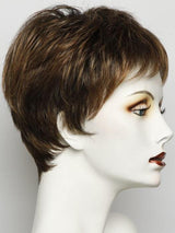 Winner Petite | Synthetic Wig (Basic Cap)